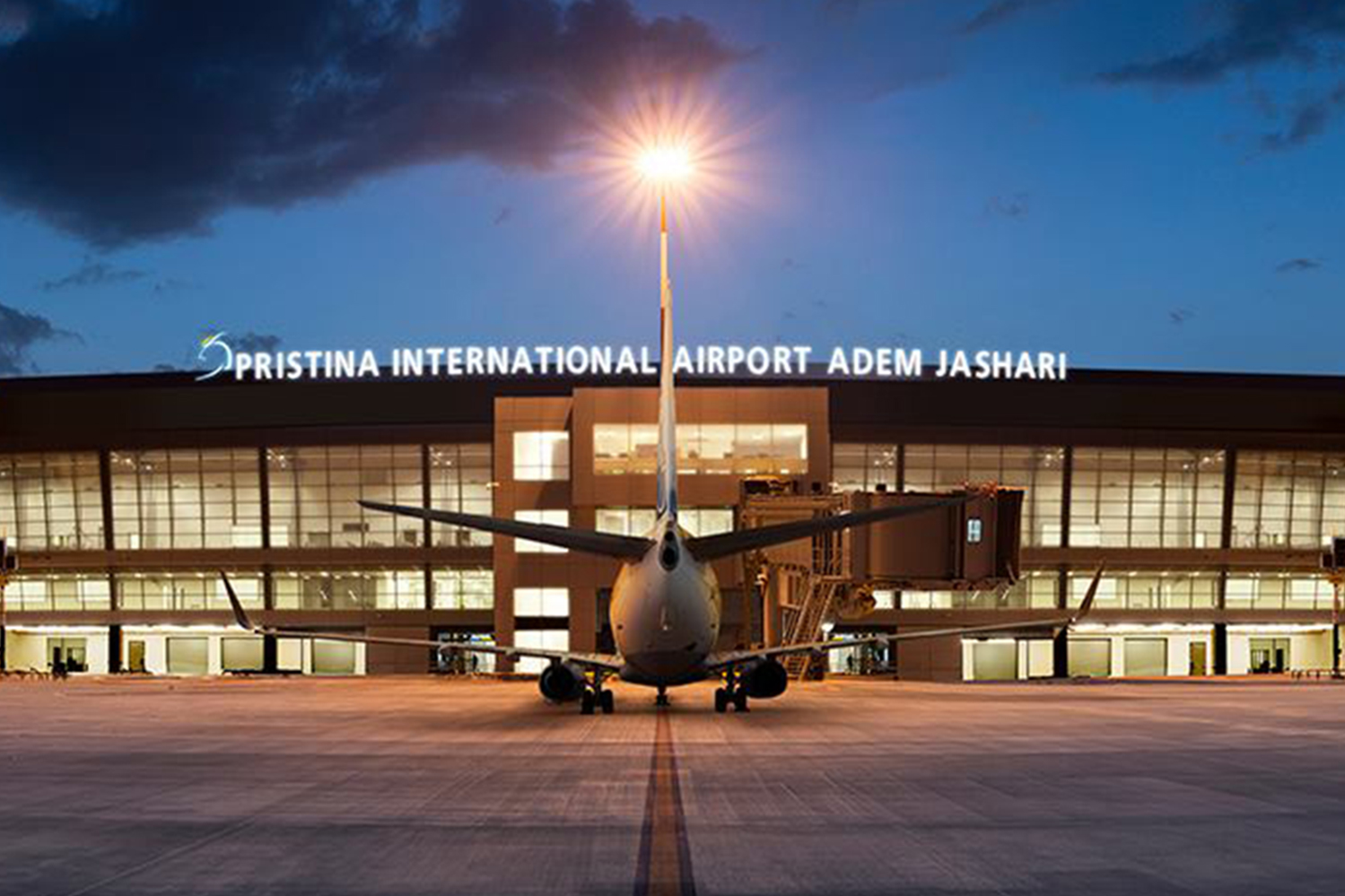 ONLINE Rent a Car Car Rental, Rent a Car in Pristina, Kosovo