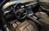 Audi A8 3.0 TDI YEAR 2017 