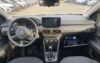 Dacia Sandero 1.0 TSI YEAR 2023 