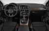 Audi AUDI Q5 2.0 TDI S line 