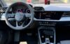 Audi AUDI A3 