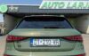 Audi AUDI A3 