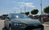 Audi AUDI A3 