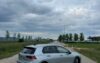 VW GOLF 8.5 2.0 TDI YEAR 2025 