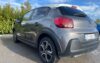 Citroen C3 1.2 YEAR 2022 