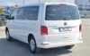 VW VW T6 2.0 TDI YEAR 2022 