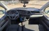 VW VW T6 2.0 TDI YEAR 2022 