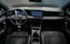 Volswagen VW TIGUAN R LINE 