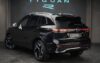 Volswagen VW TIGUAN R LINE 