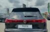 VW TOUAREG 3.0 TDI R LINE YEAR 2024 