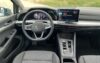 VW Golf 8.5 2025 