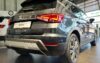 VW SEAT ARONA 1.6 TDI YEAR 2020 