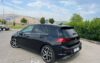 VW GOLF 8 2.0 TDI STYLE LINE YEAR 2023 