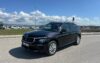 Škoda Kamiq TSI 