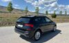 Škoda Kamiq TSI 