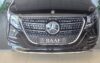 Mercedes V-Classe (Extra Long) 