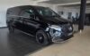 Mercedes V-Classe (Extra Long) 
