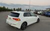VW GOLF 8 2.0 TDI STYLE LINE YEAR 2023 