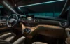 Mercedes V-Class 250 CDI 4 MAIC VIP YEAR 2019 