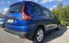 Dacia JOGER 1.0 TSI MANUAL YEAR 2022 