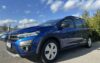 Dacia JOGER 1.0 TSI MANUAL YEAR 2022 