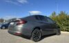 Fiat TIPO 1.6 YEAR 2022 