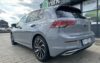 VW GOLF 8 2.0 TDI STYLE LINE YEAR 2021 