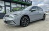 VW GOLF 8 2.0 TDI STYLE LINE YEAR 2021 