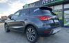 VW SEAT ARONA 1.6 TDI YEAR 2020 