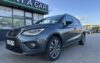 VW SEAT ARONA 1.6 TDI YEAR 2020 