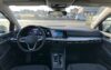 VW GOLF 8 2.0 TDI YEAR 2024 