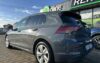 VW GOLF 8 2.0 TDI YEAR 2024 