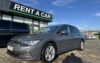 VW GOLF 8 2.0 TDI YEAR 2024 