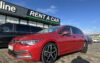 VW GOLF 8 2.0 TDI STYLE LINE YEAR 2023 